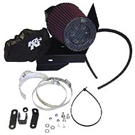 K&N 57i-2502 sports intake kit 57i - Air Intake Kit