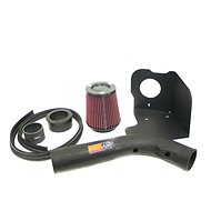 K&N 57I-3500 sports intake kit 57i - Air Intake Kit
