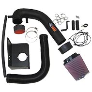 K&N 57i-6508 sports intake kit 57i - Air Intake Kit