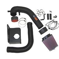 K&N 57i-6511 sports intake kit 57i - Air Intake Kit