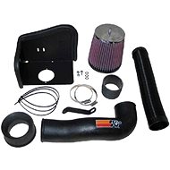 K&N 57i-7500 sports intake kit 57i - Air Intake Kit