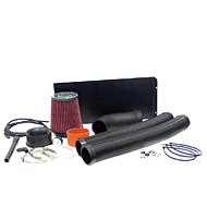 K&N 57i-7503 sports intake kit 57i - Air Intake Kit