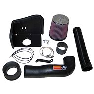 K&N 57I-7504 sports intake kit 57i - Air Intake Kit