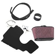 K&N 57i-7505 sports intake kit 57i - Air Intake Kit