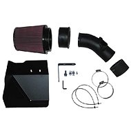 K&N 57i-9000 sports intake kit 57i - Air Intake Kit