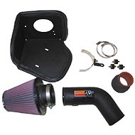 K&N 57i-9001 sports intake kit 57i - Air Intake Kit