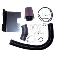 K&N 57i-9002 sports intake kit 57i - Air Intake Kit