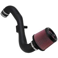 K&N 63-1101 sports intake kit Series 63 Aircharger - Air Intake Kit