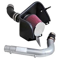 K&N 63-1570 sports intake kit Series 63 Aircharger - Air Intake Kit