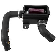 K&N 63-1700 Sports Intake Kit Series 63 Aircharger - Air Intake Kit
