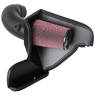 K&N 63-2515 sports intake kit Series 63 Aircharger - Air Intake Kit