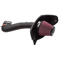 K&N 63-2565 sports intake kit Series 63 Aircharger - Air Intake Kit