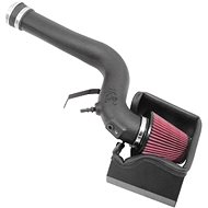 K&N 63-2586 sports intake kit Series 63 Aircharger - Air Intake Kit