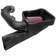 K&N 63-2588 sports intake kit Series 63 Aircharger - Air Intake Kit