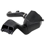 K&N 63-2610 sports intake kit Series 63 Aircharger - Air Intake Kit