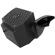 K&N 63-2612 sports intake kit Series 63 Aircharger - Air Intake Kit