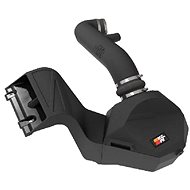 K&N 63-2616 sportovní kit sání Série 63 Aircharger - Vzduchový filtr