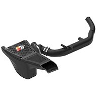 K&N 63-2619 sportovní kit sání Série 63 Aircharger - Vzduchový filtr