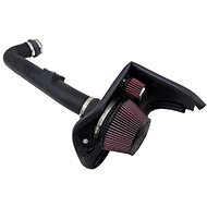 K&N 63-3083 Sports Intake Kit Series 63 Aircharger - Air Intake Kit