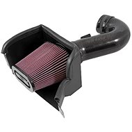K&N 63-3090 sports intake kit Series 63 Aircharger - Air Intake Kit