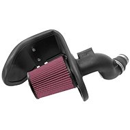 K&N 63-3106 sports intake kit Series 63 Aircharger - Air Intake Kit