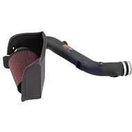 K&N 63-9030 sports intake kit Series 63 Aircharger - Air Intake Kit