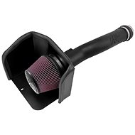 K&N 63-9039 sports intake kit Series 63 Aircharger - Air Intake Kit