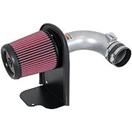 K&N 69-0017TS Typhoon sports intake kit - Air Intake Kit