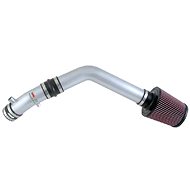 K&N 69-0021TS Typhoon sports intake kit - Air Intake Kit
