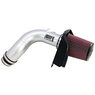 K&N 69-0026TS Typhoon sports intake kit - Air Intake Kit