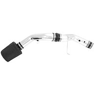 K&N 69-1010TP Typhoon sports intake kit - Air Intake Kit