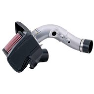 K&N 69-1014TS Typhoon sports intake kit - Air Intake Kit