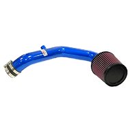 K&N 69-1015TB Typhoon sports intake kit - Air Intake Kit