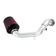K&N 69-1015TP Typhoon sports intake kit - Air Intake Kit