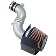 K&N 69-1016-1TS Typhoon sports intake kit - Air Intake Kit