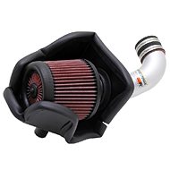 K&N 69-1018TS Typhoon sports intake kit - Air Intake Kit