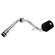 K&N 69-1203TP Typhoon sports intake kit - Air Intake Kit