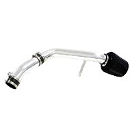 K&N 69-1207TP Typhoon sports intake kit - Air Intake Kit