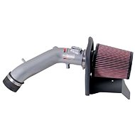 K&N 69-1209TS Typhoon sports intake kit - Air Intake Kit