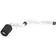 K&N 69-1302TP Typhoon sports intake kit - Air Intake Kit