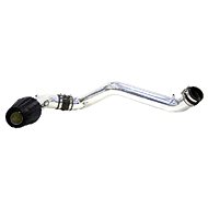 K&N 69-1500TP Typhoon sports intake kit - Air Intake Kit