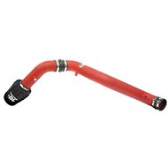 K&N 69-1500TWR Typhoon sports intake kit - Air Intake Kit