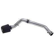 K&N 69-1502TP Typhoon sports intake kit - Air Intake Kit
