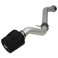 K&N 69-1502TS Typhoon sports intake kit - Air Intake Kit