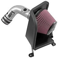K&N 69-1503TS Typhoon sports intake kit - Air Intake Kit