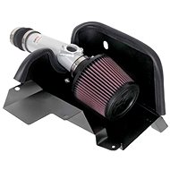 K&N 69-1504TR Typhoon sports intake kit - Air Intake Kit