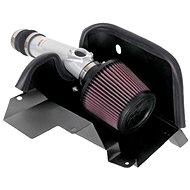 K&N 69-1507TS Typhoon sports intake kit - Air Intake Kit