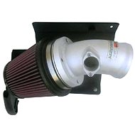 K&N 69-2001TS Typhoon sports intake kit - Air Intake Kit