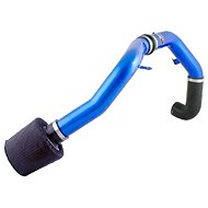 K&N 69-2521TB Typhoon sports intake kit - Air Intake Kit