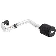 K&N 69-2521TP Typhoon sports intake kit - Air Intake Kit